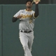 mlb picks Michael Taylor Pittsburgh Pirates predictions best bet odds