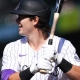 mlb picks Michael Toglia Colorado Rockies predictions best bet odds
