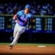 mlb picks Michael Toglia Colorado Rockies predictions best bet odds