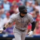 mlb picks Mickey Moniak Colorado Rockies predictions best bet odds