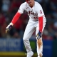 mlb picks Mickey Moniak Los Angeles Angels predictions best bet odds