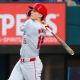 mlb picks Mickey Moniak Los Angeles Angels predictions best bet odds
