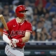 mlb picks Mickey Moniak Los Angeles Angels predictions best bet odds