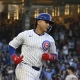 mlb picks Miguel Amaya Chicago Cubs predictions best bet odds