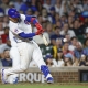 mlb picks Miguel Amaya Chicago Cubs predictions best bet odds