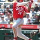 mlb picks Miguel Andujar Cincinnati Reds predictions best bet odds