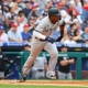 mlb picks Miguel Andujar new york yankees predictions best bet odds