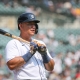 mlb picks Miguel Cabrera detroit tigers predictions best bet odds