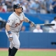 mlb picks Miguel Cabrera Detroit Tigers predictions best bet odds