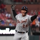 mlb picks Miguel Cabrera detroit tigers predictions best bet odds