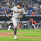 mlb picks Miguel Cabrera Detroit Tigers predictions best bet odds