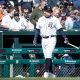 mlb picks Miguel Cabrera Detroit Tigers predictions best bet odds