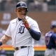 mlb picks Miguel Cabrera Detroit Tigers predictions best bet odds