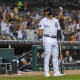 mlb picks Miguel Cabrera Detroit Tigers predictions best bet odds