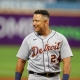 mlb picks Miguel Cabrera detroit tigers predictions best bet odds