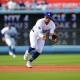 mlb picks Miguel Rojas Los Angeles Dodgers predictions best bet odds