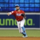 mlb picks Miguel Rojas miami marlins predictions best bet odds