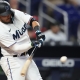 mlb picks Miguel Rojas Miami Marlins predictions best bet odds