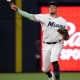 mlb picks Miguel Rojas Miami Marlins predictions best bet odds