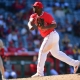 mlb picks Miguel Sano Los Angeles Angels predictions best bet odds