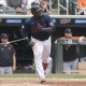 mlb picks Miguel Sano minnesota twins predictions best bet odds