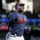 mlb picks Miguel Sano minnesota twins predictions best bet odds