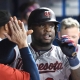 mlb picks Miguel Sano minnesota twins predictions best bet odds