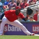 mlb picks Miguel Sano minnesota twins predictions best bet odds