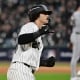 mlb picks Miguel Vargas Chicago White Sox predictions best bet odds
