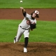 mlb picks Mike Baumann baltimore orioles predictions best bet odds