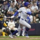 mlb picks Mike Tauchman Chicago Cubs predictions best bet odds