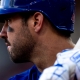 mlb picks Mike Tauchman Chicago Cubs predictions best bet odds