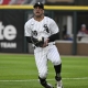 mlb picks Mike Tauchman Chicago White Sox predictions best bet odds