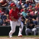mlb picks Mike Trout Los Angeles Angels predictions best bet odds