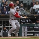 mlb picks Mike Trout Los Angeles Angels predictions best bet odds