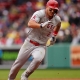 mlb picks Mike Trout Los Angeles Angels predictions best bet odds