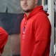 mlb picks Mike Trout Los Angeles Angels predictions best bet odds
