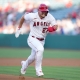 mlb picks Mike Trout Los Angeles Angels predictions best bet odds