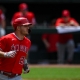 mlb picks Mike Trout Los Angeles Angels predictions best bet odds