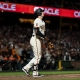 mlb picks Mike Yastrzemski San Francisco Giants predictions best bet odds