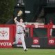 mlb picks Mike Yastrzemski San Francisco Giants predictions best bet odds