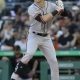 mlb picks Mike Yastrzemski San Francisco Giants predictions best bet odds