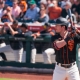 mlb picks Mike Yastrzemski San Francisco Giants predictions best bet odds