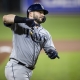 mlb picks Mike Zunino tampa bay rays predictions best bet odds