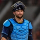 mlb picks Mike Zunino tampa bay rays predictions best bet odds