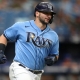 mlb picks Mike Zunino tampa bay rays predictions best bet odds