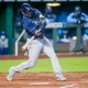 mlb picks Mike Zunino tampa bay rays predictions best bet odds