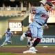 mlb picks Mitch Garver minnesota twins predictions best bet odds