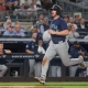 mlb picks Mitch Garver Seattle Mariners predictions best bet odds