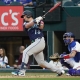 mlb picks Mitch Garver Seattle Mariners predictions best bet odds